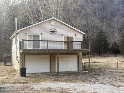 /international/us/950-modoc-road-burkesville-ky-110106446934/
