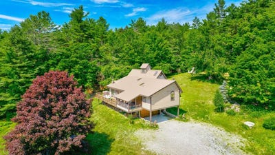 /international/us/790-chapman-road-plymouth-vt-110109772139/