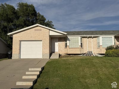 /international/us/1563-s-600-e-springville-ut-110109254319/