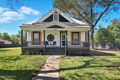 /international/us/857-rockport-avenue-monticello-ms-110102997621/