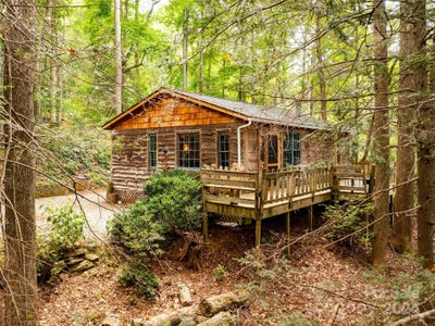 /international/us/1563-green-river-cove-road-saluda-nc-110093051833/?lang=zh-cn