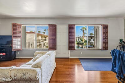 /international/us/240-s-old-litchfield-road-litchfield-park-az-110104071252/