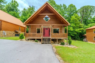 /international/us/3606-parkland-way-gatlinburg-tn-110108505281/
