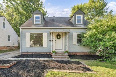 /international/us/342-grand-boulevard-bedford-oh-110101180810/?lang=zh-tw