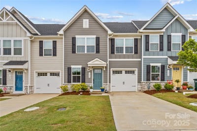/international/us/124-kristin-view-lane-troutman-nc-110099826768/