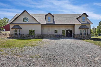 /international/us/235-county-road-2602-knoxville-ar-110098784788/