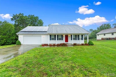 /international/us/1910-bainbridge-road-jackson-mo-110107830955/