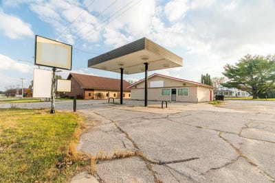/international/us/606-n-218-highway-laporte-city-ia-110100843873/?lang=zh-tw