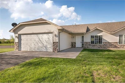 /international/us/206-appaloosa-court-braham-mn-110106567784/