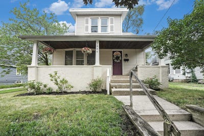 /international/us/2856-vermont-avenue-sw-grandville-mi-110101237180/?lang=zh-cn