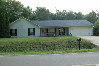 /international/us/1021-old-springville-road-odenville-al-110085254033/