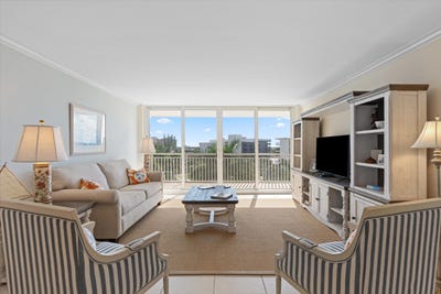 /international/us/3546-s-ocean-boulevard-south-palm-beach-fl-110097730421/