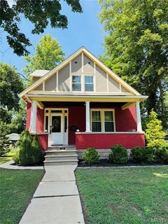 /international/us/509-w-saint-louis-street-nashville-il-110101090402/?lang=zh-tw