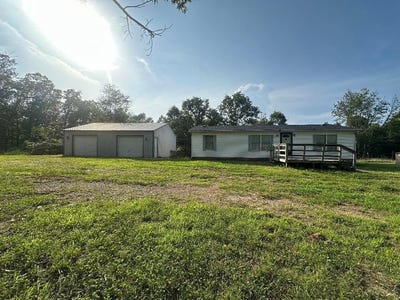 /international/us/36325-e-state-highway-76-vanzant-mo-110101029350/