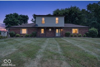 /international/us/3092-n-state-road-17-logansport-in-110109479331/