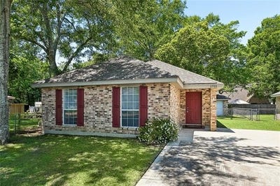 /international/us/1753-nellie-drive-slidell-la-110108078644/