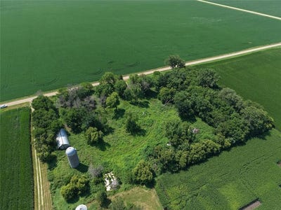 /international/us/58294-330th-street-mountain-lake-mn-110101220554/?lang=zh-cn