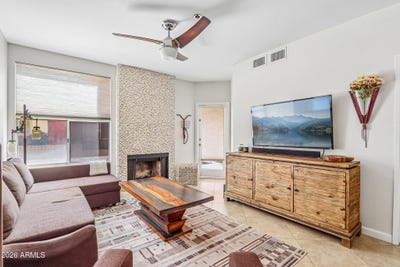 /international/us/154-w-5th-street-tempe-az-110108057570/