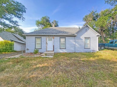 /international/us/719-e-loucks-street-sheridan-wy-110110406424/