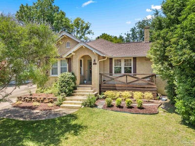 /international/us/1927-magnolia-ave-pensacola-fl-110107893685/
