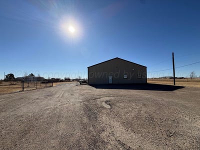 /international/us/12128-e-frederic-ave-pampa-tx-110109059119/