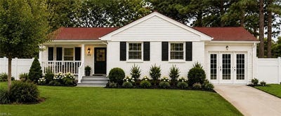 /international/us/509-aragona-boulevard-virginia-beach-va-110120800873/