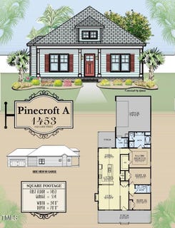 /international/us/110-mason-street-princeton-nc-110101422055/