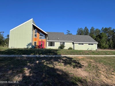 /international/us/4441-etterle-road-blythe-ga-110108300821/