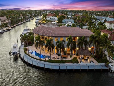 /international/us/3700-ne-28th-ave-lighthouse-point-fl-110095903146/?lang=es