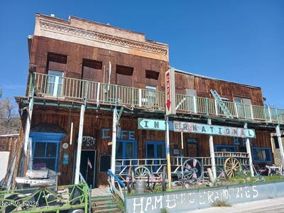 /international/us/59-main-street-austin-nv-110107927228/