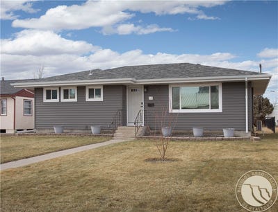 /international/us/18-n-cody-avenue-hardin-mt-110106055389/