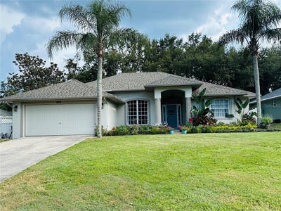 /international/us/11601-clair-clermont-fl-110101218048/?lang=zh-cn