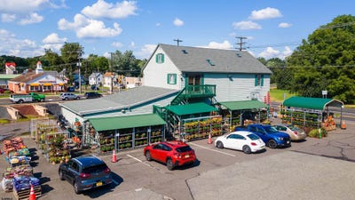 /international/us/100-ark-rd-road-mount-laurel-township-nj-110094116100/?lang=zh-tw
