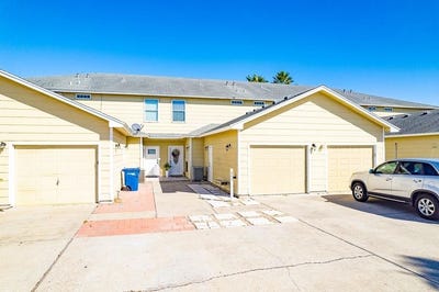 /international/us/14214-ambrosia-street-corpus-christi-tx-110120157663/