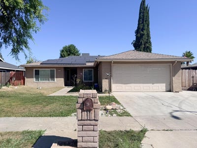 /international/us/2801-greenwood-drive-madera-ca-110108197731/