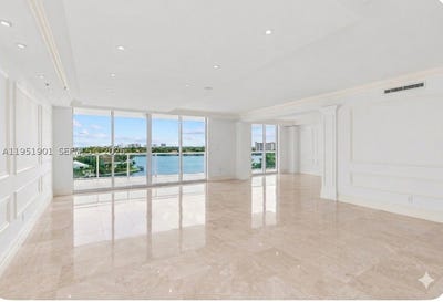 /international/us/20201-e-country-club-dr-aventura-fl-110105282676/