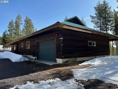 /international/us/139957-pine-creek-loop-crescent-lake-or-110098882902/