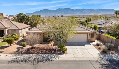 /international/us/528-clark-st-mesquite-nv-110120041176/