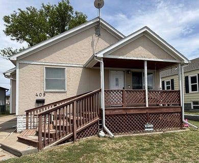 /international/us/409-e-16th-hays-ks-110107989455/