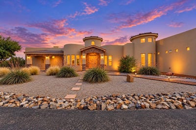 /international/us/24-naomi-drive-tijeras-nm-110119755257/