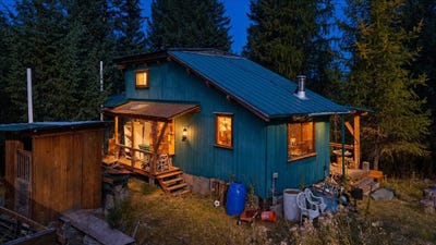/international/us/106-bent-pine-lane-kila-mt-110120040073/