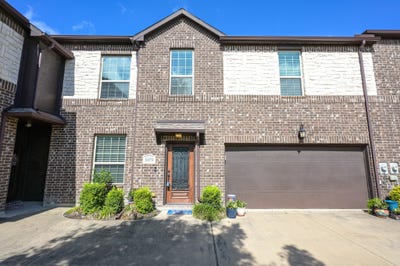 /international/us/5075-italia-lane-grand-prairie-tx-110108203898/