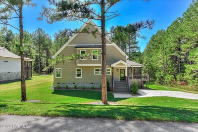 /international/us/1192-sunset-cove-tignall-ga-110120157960/