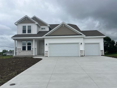 /international/us/w168n10125-bittersweet-trl-germantown-wi-110098449345/?lang=zh-tw