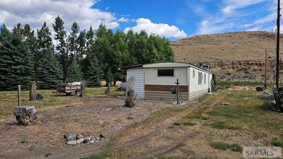 /international/us/452-w-elkhorn-drive-salmon-id-110101096449/