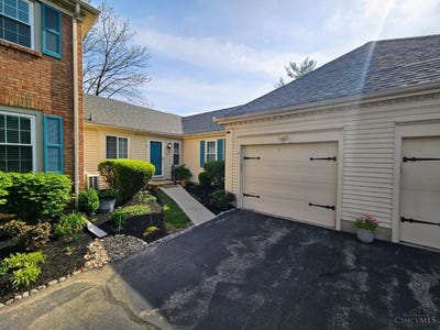 /international/us/1-st-james-court-fairfield-oh-110106535782/