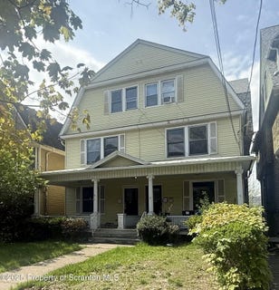 /international/us/317-wheeler-avenue-scranton-pa-110099235925/