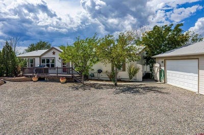 /international/us/5335-grand-mesa-view-drive-whitewater-co-110110268311/