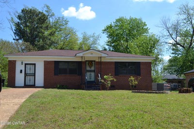 /international/us/1314-watkins-street-brownsville-tn-110107207669/
