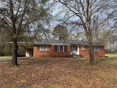 /international/us/5257-highway-14-aliceville-al-110106767783/